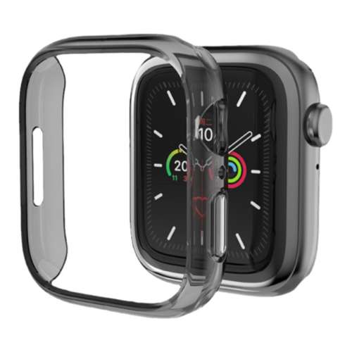ƻ38mm ͸桿 AppleWatchS109/8/7/6/5ֱ4.66Ԫ