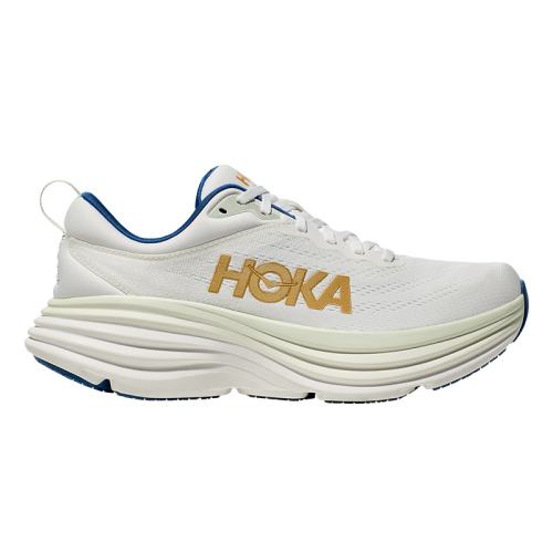 ɫ/ɫĴ룩 40/250mm HOKA 8·ܲЬ͸1399Ԫ