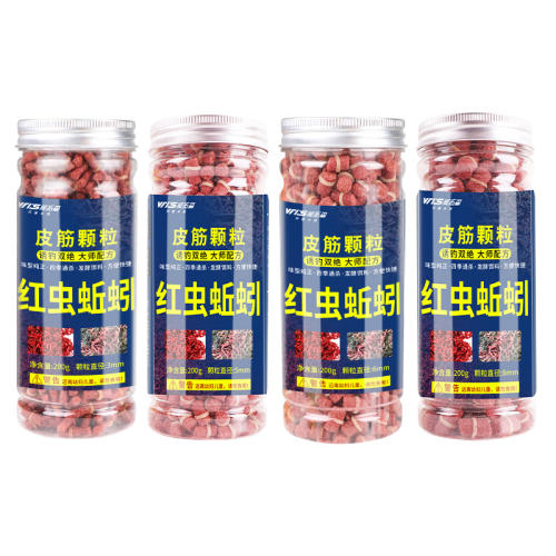 и㡢С㡿3200g(Լ600) ɭҰ15.89Ԫ