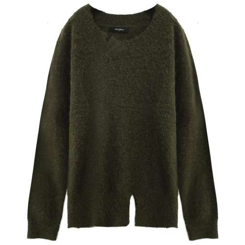 ۻ㣺ľ S COCOBELLAƸBabyë1070.91Ԫ3(356.97Ԫ/)