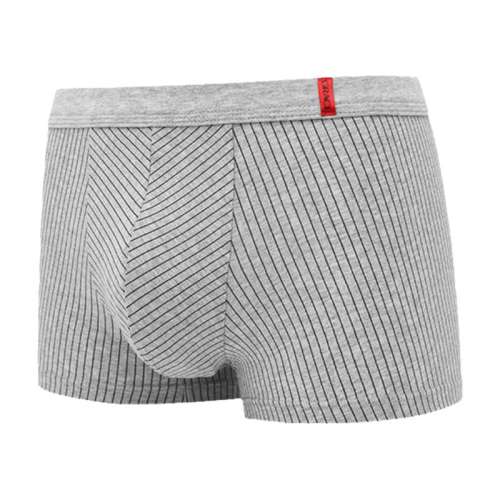ۻ㣺L ʿɫ/ǳ/ ʿڿ˶104.8Ԫ2(52.4Ԫ/)