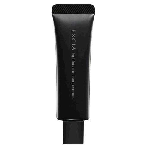 ʪ 30g ճALBION Ķ EXCIAڹܷ佬ʪױǰ˪30g S495Ԫ