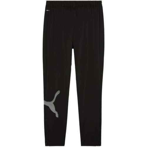 ɫ-01 S ʪٸѵ˶PUMA797.01Ԫ3(265.67Ԫ/)