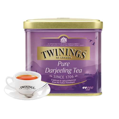 ۻ㣺ӪڡӢTWININGSڴ100˹92849.6Ԫ