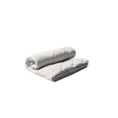 1500x2000mm  ӪSerta/ϵб1.5/1.8ױ͸624.15Ԫ3(208.05Ԫ/88VIP 95)