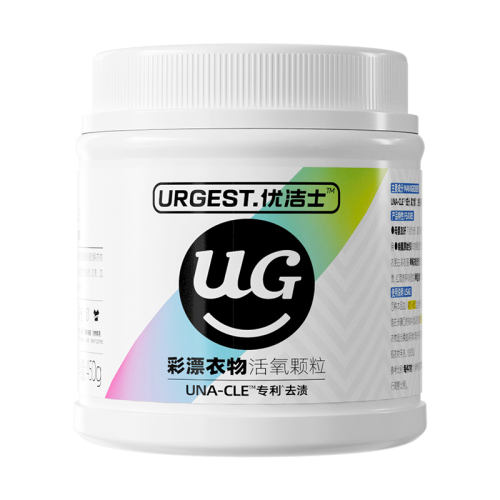 450g Ưﱬըȥշ39.9Ԫ