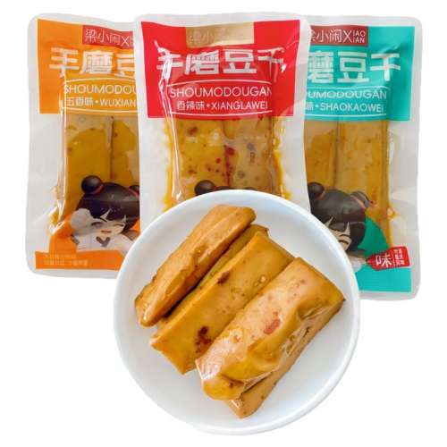 Ͽζ500g ĥɶζװ9.8Ԫ