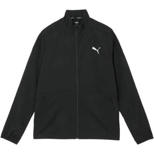 ۻ㣺ɫ-01 S ʪٸ֯пPUMA461.61Ԫ3(153.87Ԫ/)
