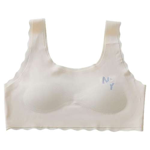 װǳ M ȱŮطŮ35.8Ԫ