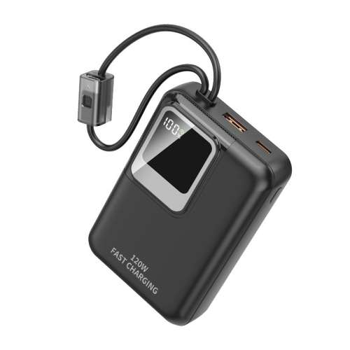 20000mAh ɫԴiqooһvivooppoΪҫС 20000籦ȫЭ120W75.05Ԫ