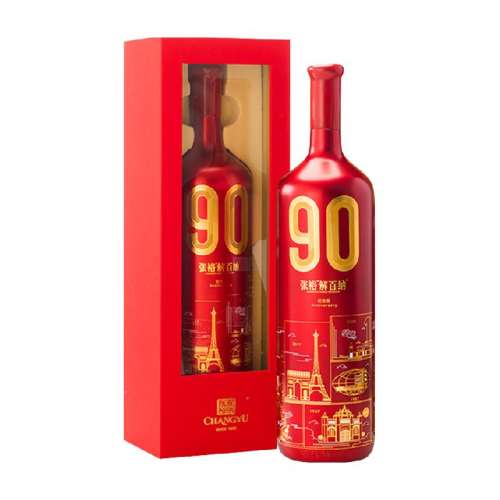 ԣ901.5L*1ƿ399Ԫ