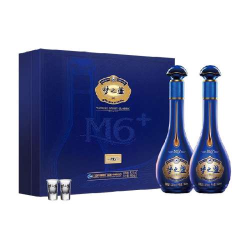 550ml*2 ֮M6+521449Ԫ