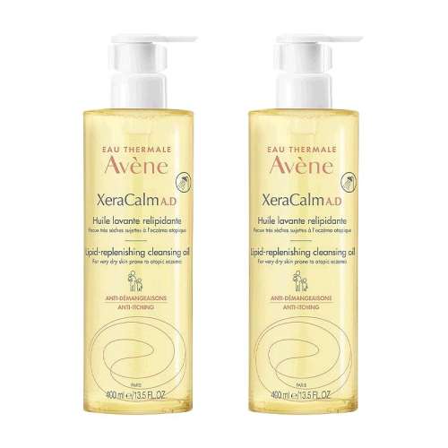 800ml ŷֱAvene滺޻ԡ400mlx2ƿװ311.6Ԫ(88VIP 95)