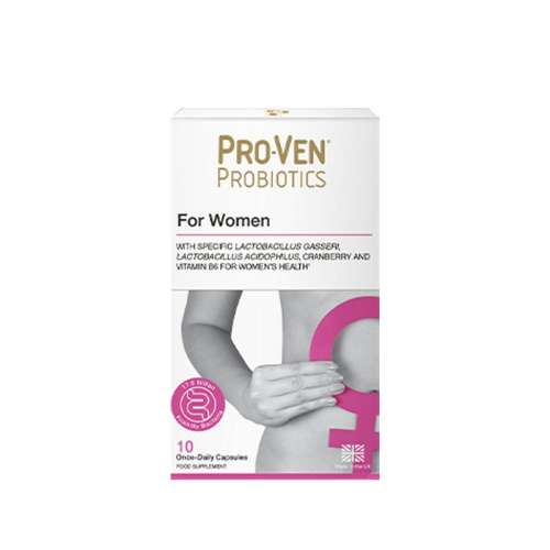 ɫ ProVen԰ˬԽݮڷŮԻ˾10ƽ258.99Ԫ3(86.33Ԫ/)