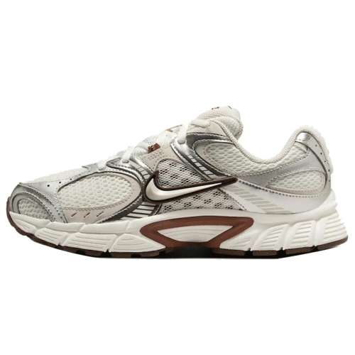 HQ7901-102 35.5 ϲNIKEͿŮЬV5 RNR˶ЬHQ7901-102438Ԫ