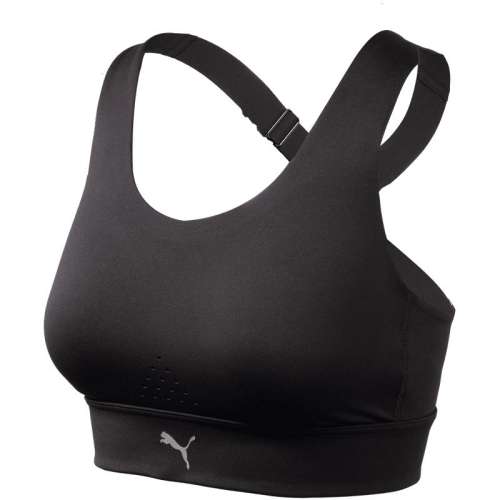 ۻ㣺XS ɫ-01 ѵܲ˶ŮPUMA604.4Ԫ4(151.1Ԫ/)
