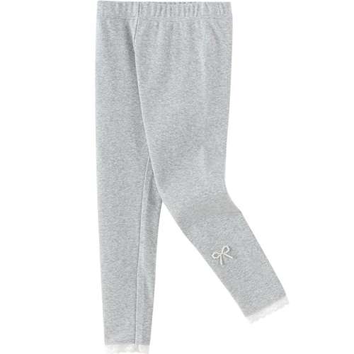 ۻ㣺ǳ00205 90cm ׿Ůͯ189.6Ԫ4(47.4Ԫ/)