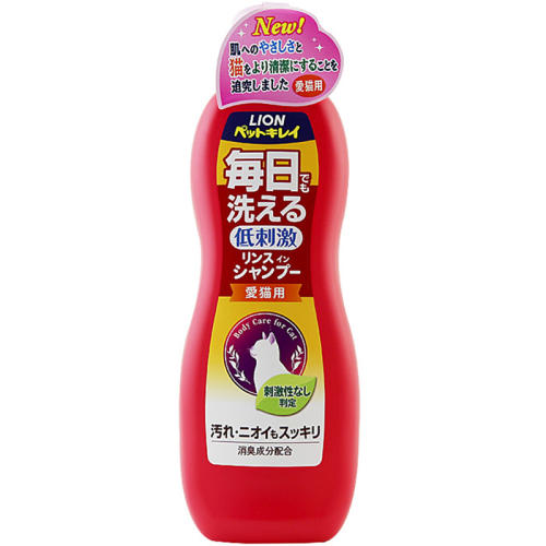 ԡҺС300ml2026.2 ձʨèԡ¶㲨ԡҺ30Ԫ