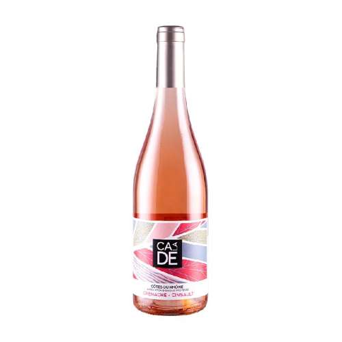 ½ļҺѾ750ml88Ԫ