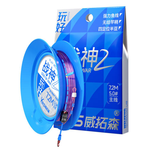 2.7 ս1 PE߼ӹ顿3958 0.8 ɭս2޽27.6Ԫ5(5.52Ԫ/)