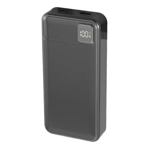 20000mAh ɫ ԴTYPEȫЭֳ֧䳬 籦vivo/75.05Ԫ