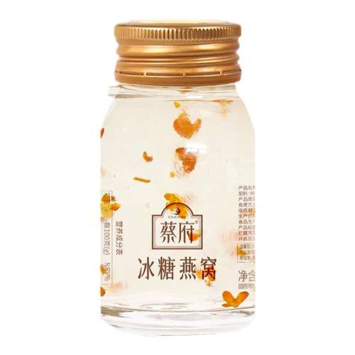 80g ̸Ǽʳ80g/ƿƷ39Ԫ