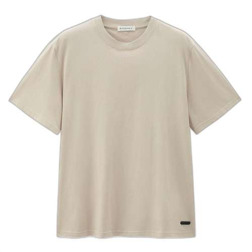 04  S Giordano佺T53.91Ԫ