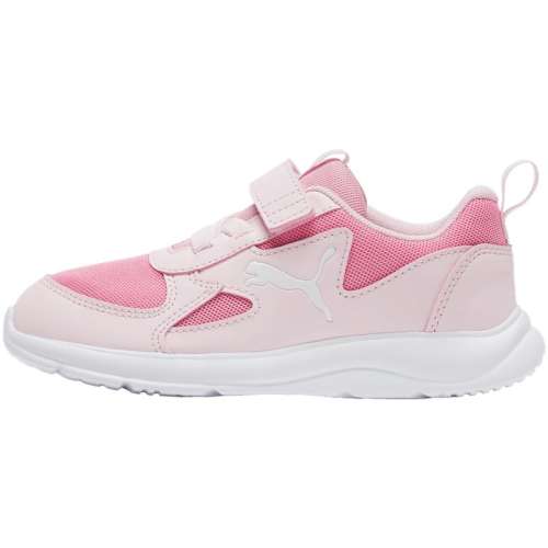 ۻ㣺ۺɫ--08 28 ħͯЬPUMA556Ԫ5(111.2Ԫ/)