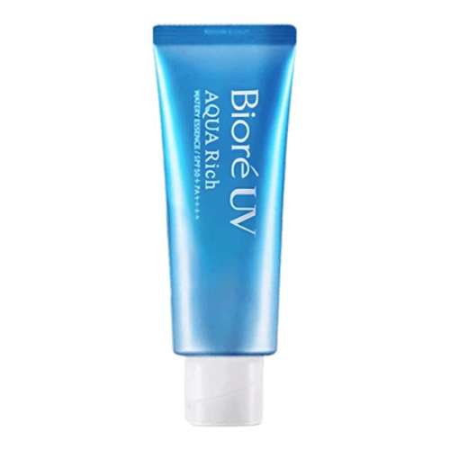 70g ɹ˪SPF50++70g62.88Ԫ