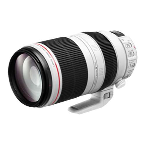 ܿ ɫ ٷ Զ㵥ͷ100-400mm16709Ԫ