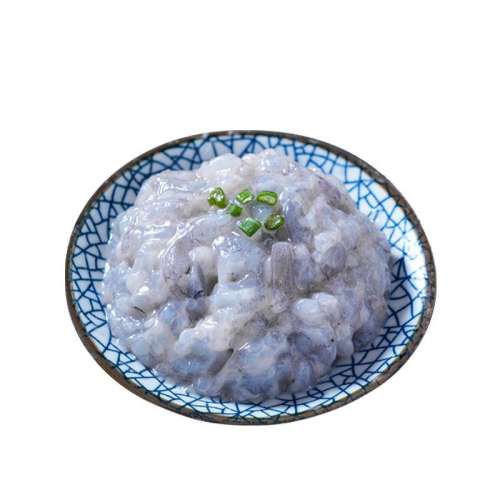 95%Ϻ100gx1 Ϻ95%Ϻ⺬ 100g/ϺϺʰƷʳϺϺ20.9Ԫ