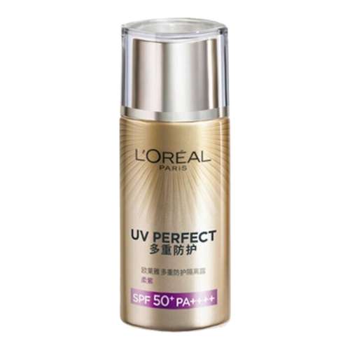 ڲ60ml ŷ¶ط¶Ϸɹ˪沿ɹڱʪ49.9Ԫ