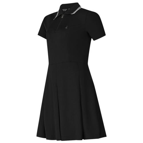 -BK 155/76A/XS FILA Ůʿ˶ȹ1784.2Ԫ2(892.1Ԫ/)