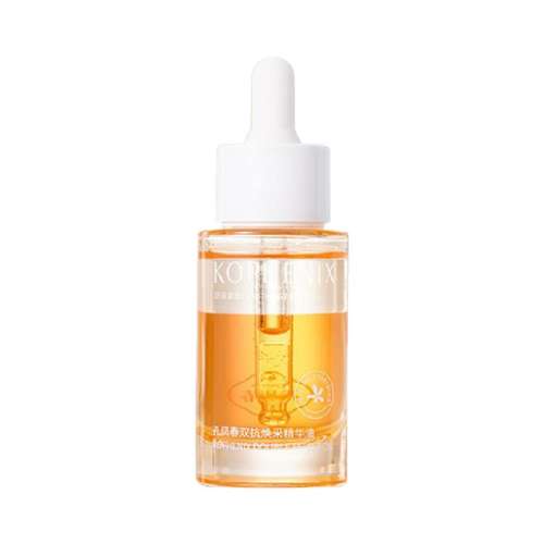 30ml ׷ﴺõ廨滺޻151.8Ԫ2(75.9Ԫ/)