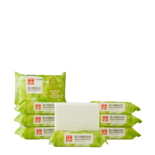 Ӥ־ϴ220g*3 gbúɽ軨־Ӥϴͯ¿ȥ26.9Ԫ