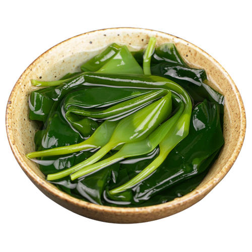 500g 2ͷˮ磨500g*2 ʱȫ5ﺣѡС»ʵ19.8Ԫ