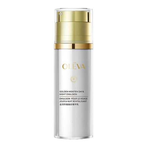 160g ʾ鱣ʪ279.68Ԫ4(69.92Ԫ/)