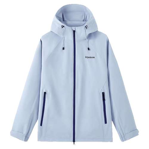 ۻ㣺þۡԶɽŮͬŮСһ룩M35BA31058 XS 컧пļ¿ˮᱡͽɽɫ299Ԫ