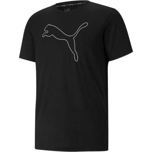 ۻ㣺ɫ-ӫ-51 XS ʪٸѵTPUMA325Ԫ5(65Ԫ/)