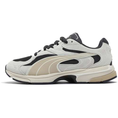 ۻ㣺̻ɫ-ƹ-ǳ-01 35.5 صϵЬŮPUMA574.4Ԫ2(287.2Ԫ/)