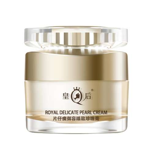 ۻ㣺50g/ֻ ֥ˮװ339Ԫ