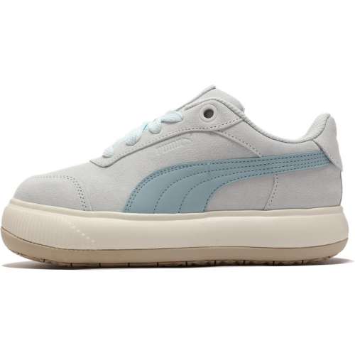 ۻ㣺װɫ-ɫ-01 35.5 ЬЬŮPUMA707.01Ԫ3(235.67Ԫ/)