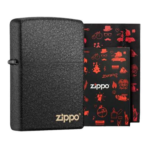 -ᵥ» zippo콢605.31Ԫ3(201.77Ԫ/)