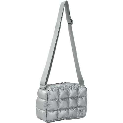 ۻ㣺ɫ-02 OSFA/ ͨθŷбPUMA488.25Ԫ5(97.65Ԫ/)