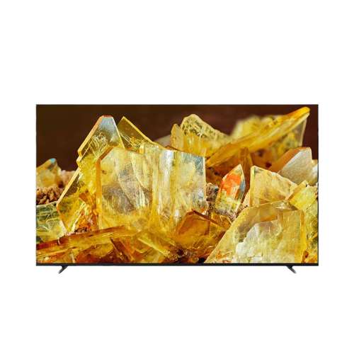 85Ӣ XR-85X90L 85Ӣɫ ٷ Sony/85X90L Ϸʵ10999Ԫ
