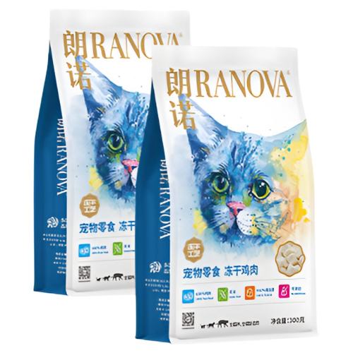 èáɼ 600g աŵèȮʳ300g*2160.55Ԫ(88VIP 95)