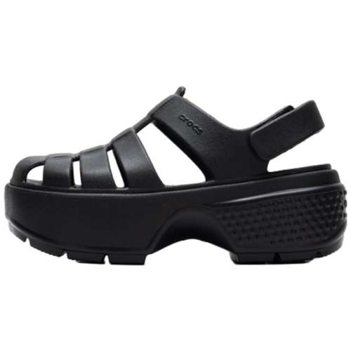 209938-001 36/37 ӪCrocsЬŮЬЬħʱ͸Ьʵ1068.75Ԫ,ۺ213.75/