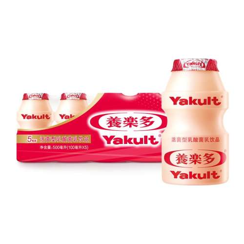  ڻԭζ100ml*25ƿ ֶƷ64Ԫ