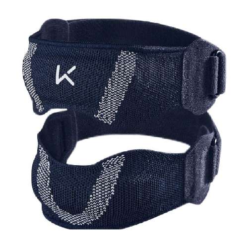 ҹ 1ֻװ-ɵ 2 KeepƹǴϥŮ˶ϥǱ49Ԫ