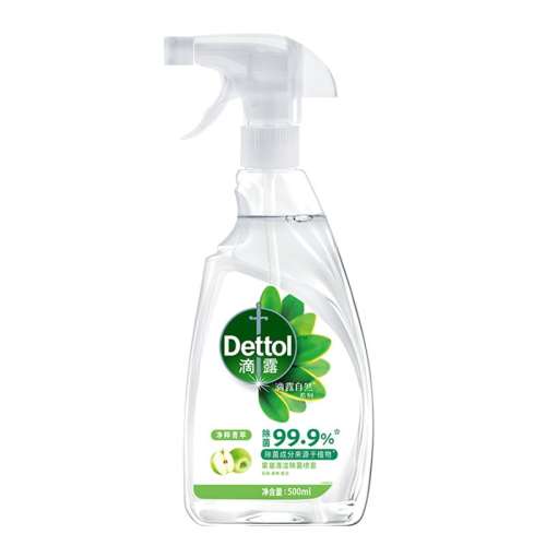 1ƿƻ500ml ¶500mlȻֲº185.7Ԫ3(61.9Ԫ/)